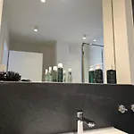 Cityappartements Bauhaus דירה